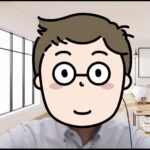 FPバンク<br>さん