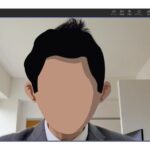 保険chさん