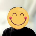 パブレさん