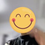 パブレさん