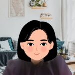 アイデア<br>さん