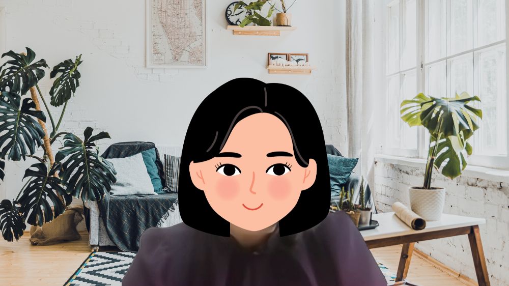 家計アイデア工房のFP画像