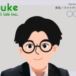 コのほけん<br>さん