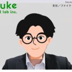 コのほけん<br>さん