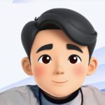 マネキャリ<br>さん