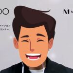 コーチ<br>さん