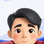 マネキャリ<br>さん