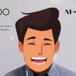 コーチ<br>さん