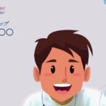 みらいマップ<br>さん