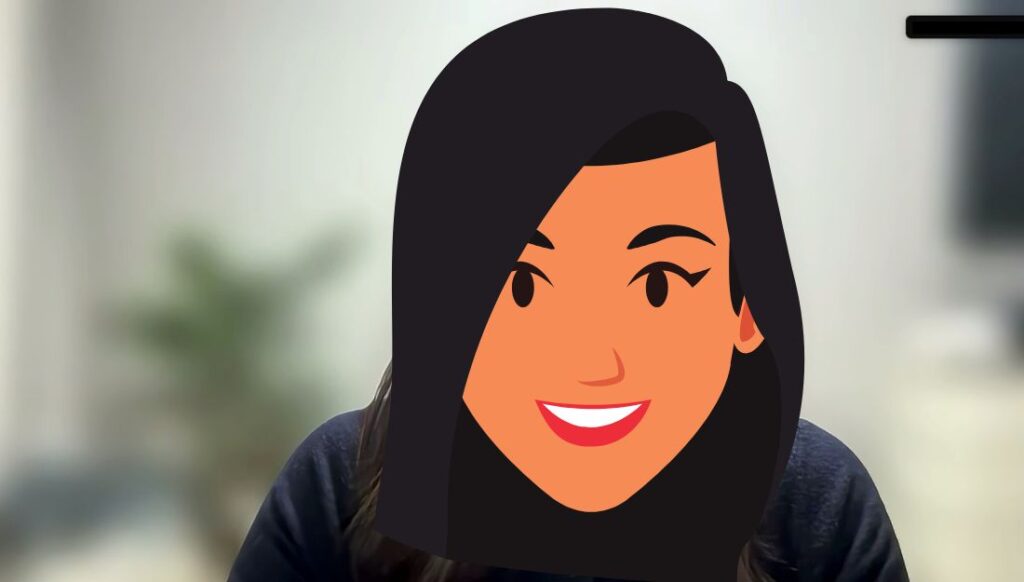 お金のみらいマップのFP画像２